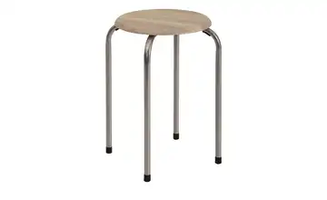 Hocker Hubert