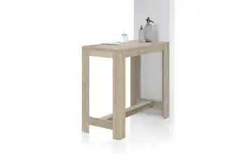 Bartisch Tomke