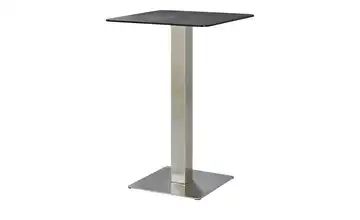 Bartisch Henk