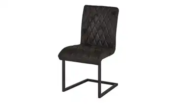  Schwingstuhl  Thomas