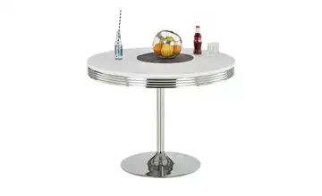 Esstisch American Diner | Möbel Höffner