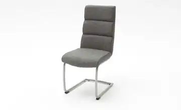 Schwingstuhl Vinnie