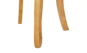 Polsterstuhl Richard | Grau | Möbel Höffner