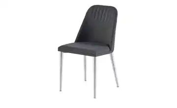 Stuhl Riana