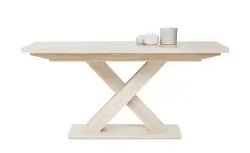 Esstisch ausziehbar Frank | Möbel Höffner