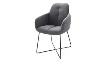 Stuhl Sema