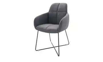 Stuhl Sema
