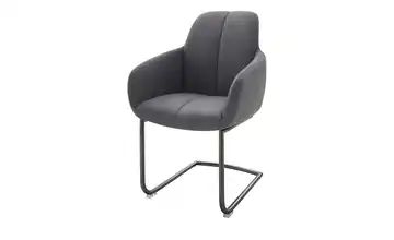 Stuhl Sema