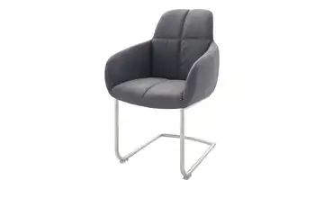 Stuhl Sema