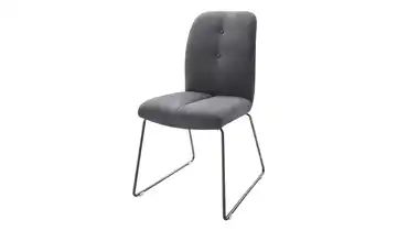 Stuhl Sema