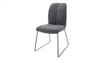 Stuhl Sema