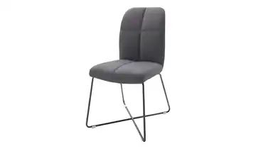 Stuhl Sema