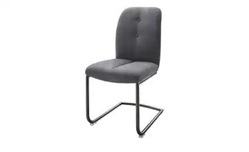 Stuhl Sema