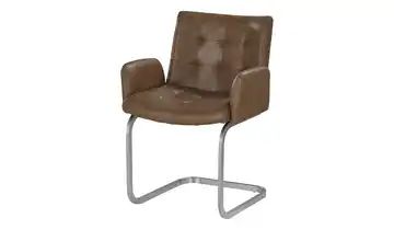 Schwingstuhl Steven