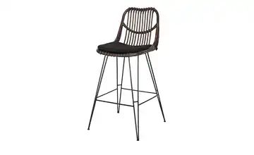 Barstuhl Rondo
