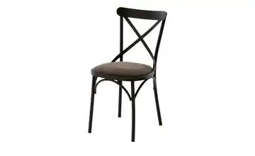 Gallery M Stuhl Tonio
