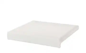 Klemmkissen 40 cm breit FleX