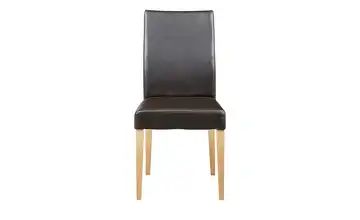 Woodford Stuhl Clara