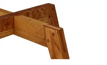 Gestell "one" Baldwin | Eiche | Möbel Höffner