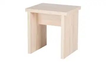 Hocker FleX