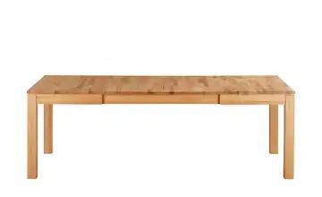 Woodford Esstisch Alvin