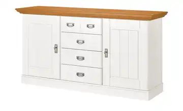 maison bleue Sideboard Florian