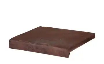 Klemmkissen 40 cm breit FleX