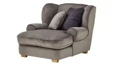 Megasessel Lounge