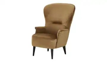 Sessel Cook