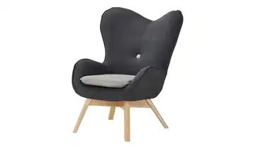 Sessel Maxi