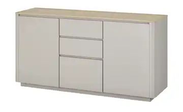 Sideboard Arctic