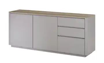 Sideboard Arctic