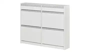 Schuhschrank Scala