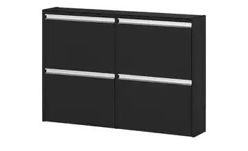 Schuhschrank Scala