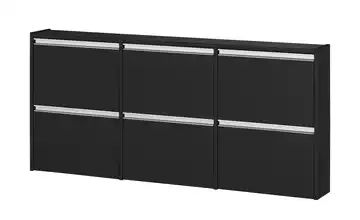 Schuhschrank Scala