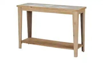 Konsolentisch Piastrella