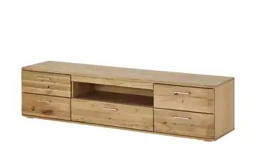 TV-Element Melle