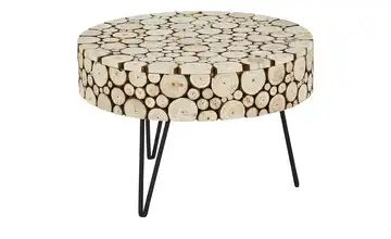 Beistelltisch Legno