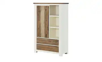 Highboard Haiti