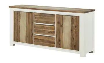 Sideboard Haiti