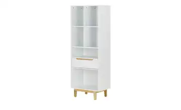  Highboard  Brescia