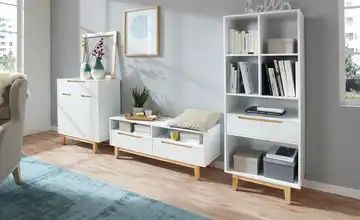 Kommode Brescia