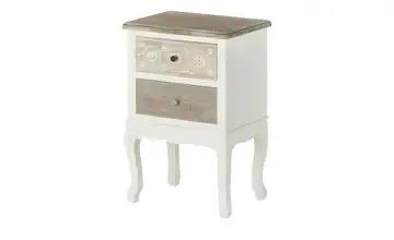 Kommode Foggia