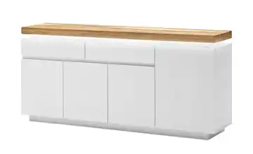 Sideboard Fornico