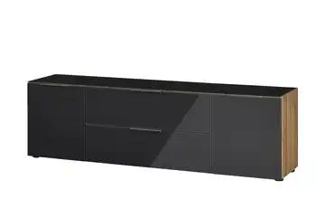 Lowboard Vitreo