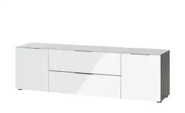 Lowboard Vitreo