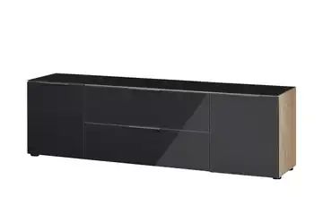 Lowboard Vitreo