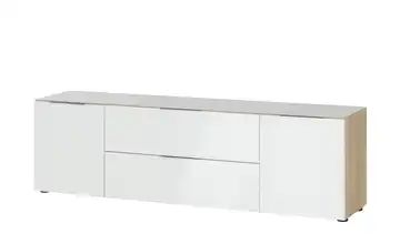 Lowboard Vitreo