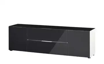 Lowboard Vitreo