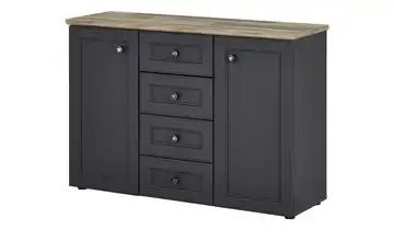 Sideboard Siziano